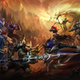 Image for article titled My First Few Weeks With League Of Legends Were Nothing Like I Expected